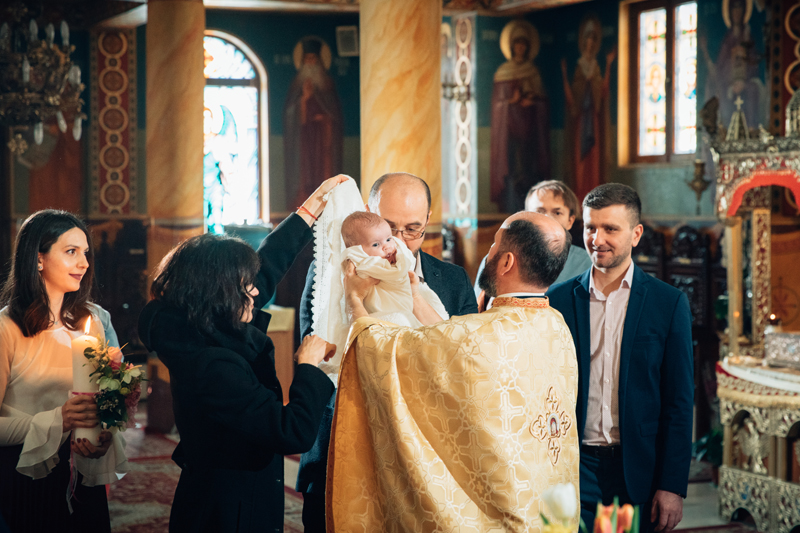 Foto  botez Dristor0029